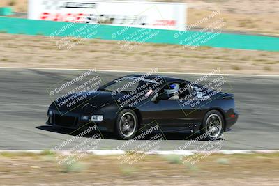 media/Apr-16-2022-VIP Trackdays (Sat) [[2a75af0965]]/C Group/Speed Shots (Session 2)/